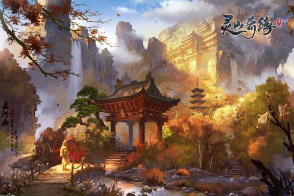 了不起的修仙模拟器劫灰获取方法_玩法解析