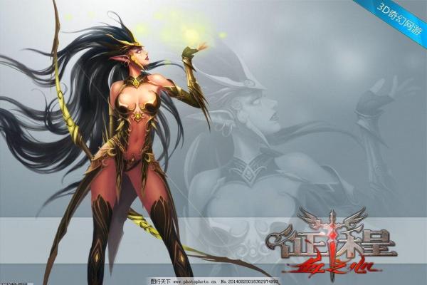 军棋入门玩法详解新手快速学会下军棋