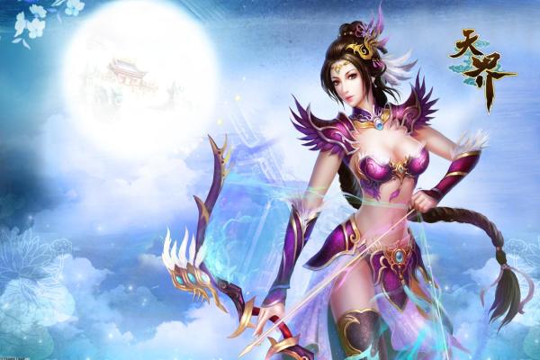 明日之后联盟战机制及奖励规则