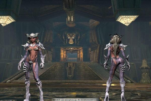 《明日之后》新地图开放时间及探索奖励详解