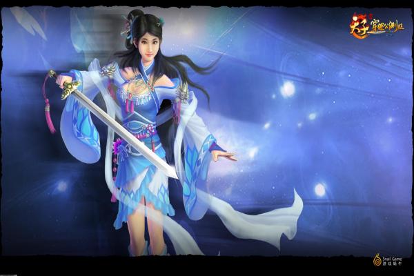 玛丽小姐的电话安卓下载_悬疑解谜游戏推荐