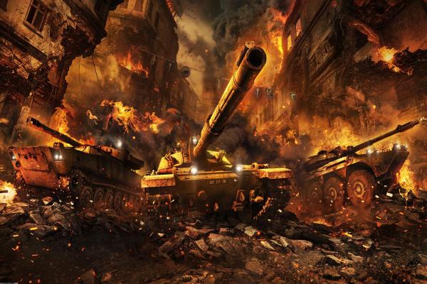 英雄联盟手游剑魔技能详解_高爆发战士培养技巧