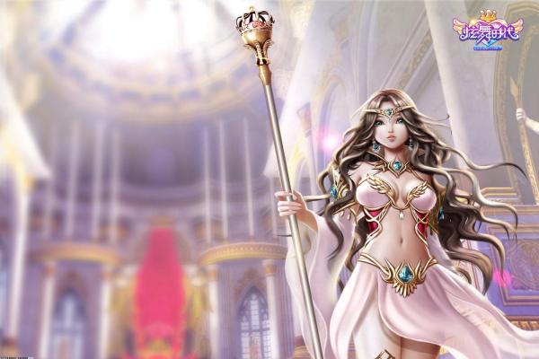 原神千夜故事集六残页收集攻略_位置全解析