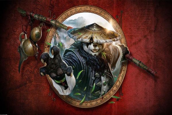 三国杀横置机制解析：横置到底是什么意思？