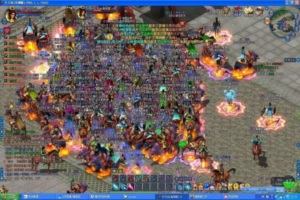 魔兽世界哈克娅攻略:如何击败哈克娅并顺利通关 魔兽世界哈克娅攻略:如何击败哈克娅并顺利通关
