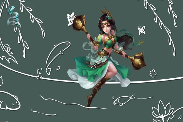 魔兽世界猎人稀有宠物获取与培养技巧