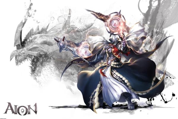 魔兽世界古老的普迪图斯刷新与掉落位置攻略