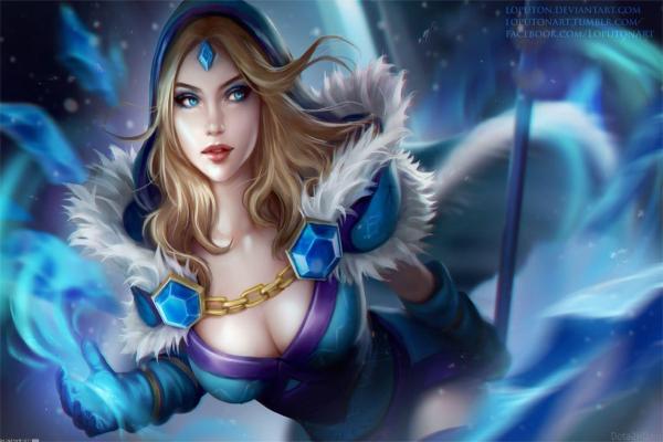 《万王之王3D》高输出技巧与战斗秘籍