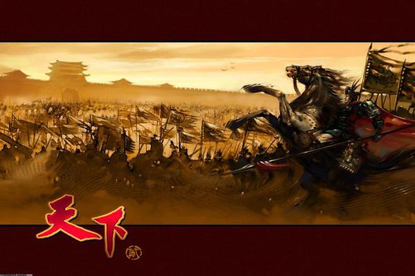 魔兽世界任务查询：如何快速找到任务？
