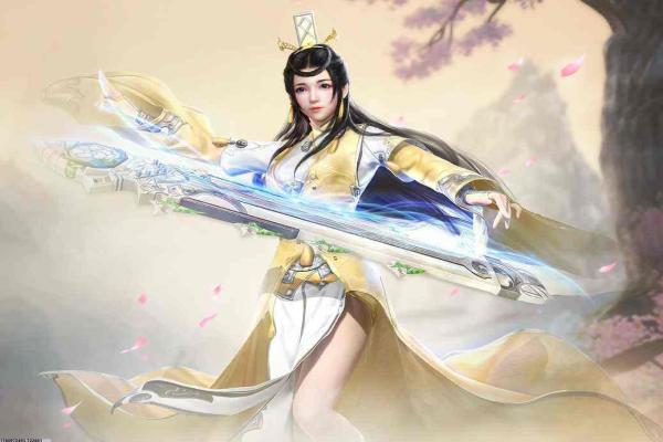 拳皇97最强大招攻略：如何搭配使用大招