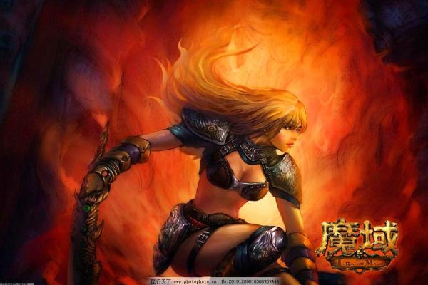 魔法王国巫女与迷宫挑战攻略，打怪技巧一网打尽