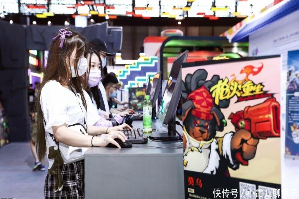 皇家战争联盟挑战全解析：如何带领战队取得胜利