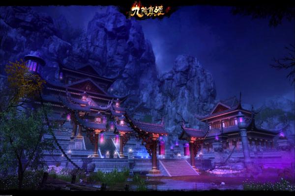 梦幻西游手游炼妖技巧，合成顶级资质BB攻略